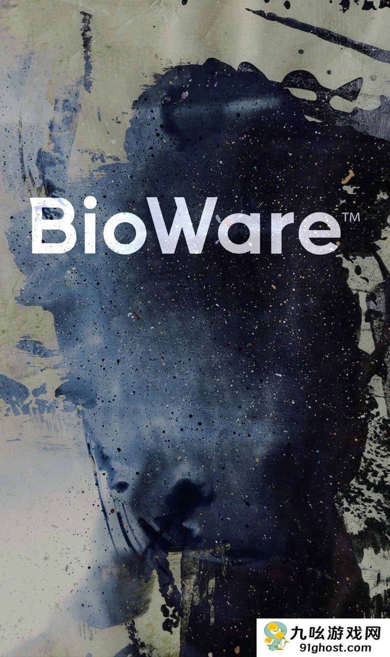 EA重组BioWare 瘦身团队规模仅专注于《质量效应5》