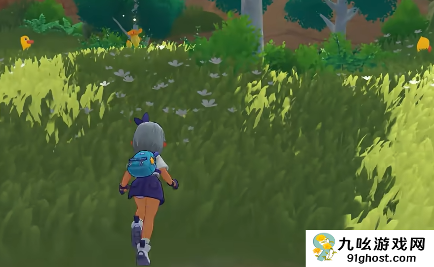 洛克王国世界月卡价格是多少