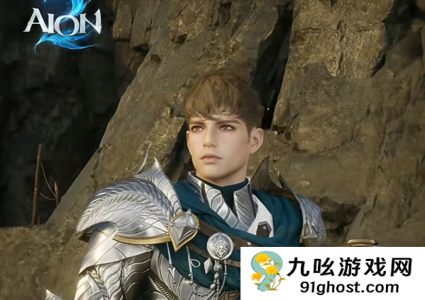 AION2职业技能全解析