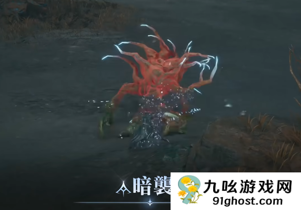 AION2职业技能全解析