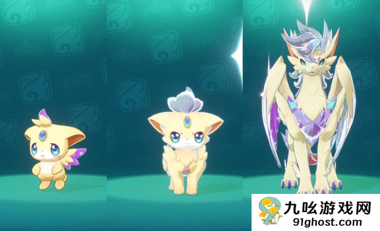 洛克王国世界快速升级技巧