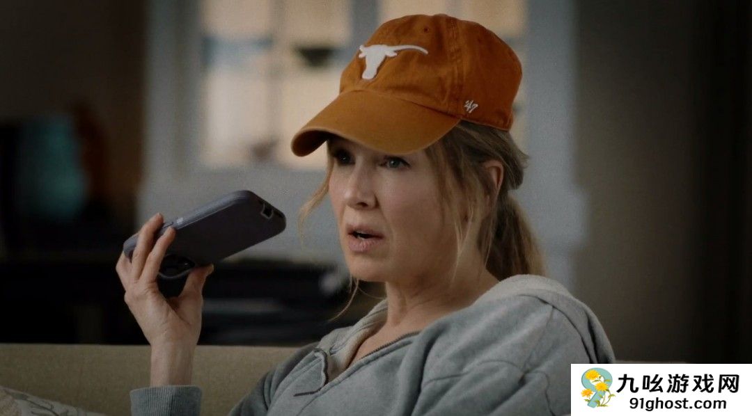 《真探》男主马修·麦康纳和伍迪·哈里森重聚 为德州拍摄广告