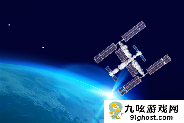 神舟二十二号飞船将满载货物上太空 无人状态下择机发射