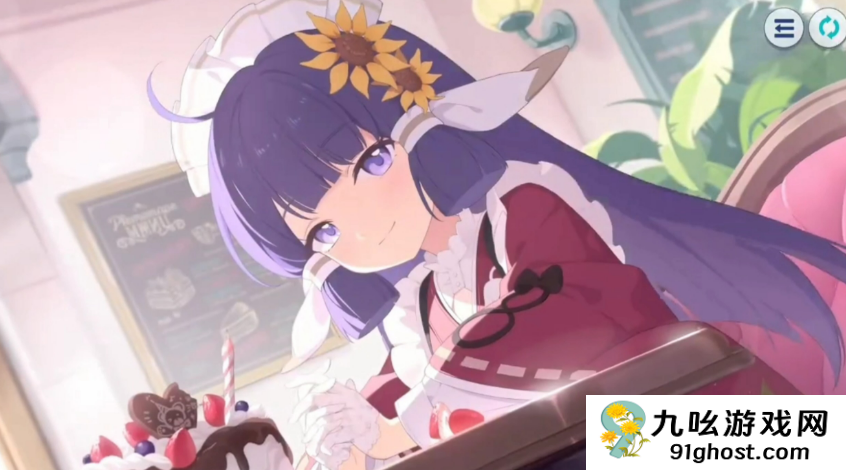 星塔旅人国服刷初始攻略