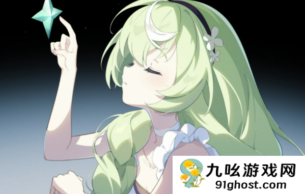 星塔旅人国服刷初始攻略