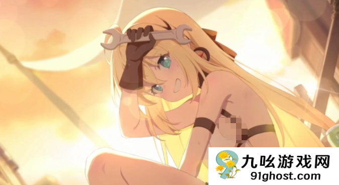 星塔旅人图鉴在哪里看