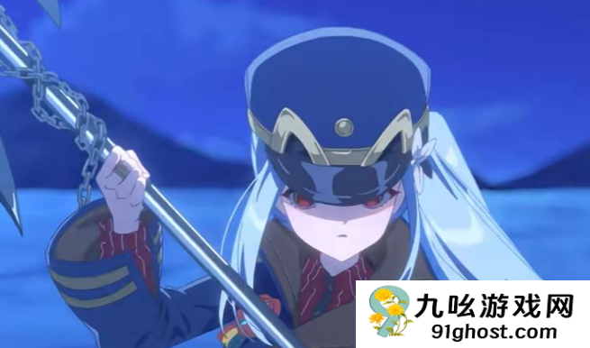 星塔旅人图鉴在哪里看