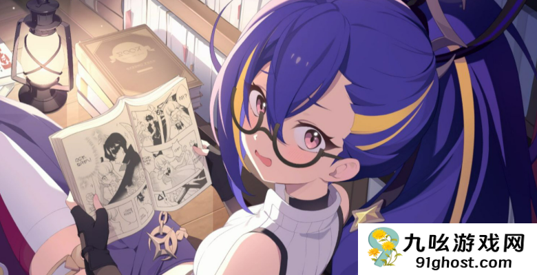 星塔旅人图鉴在哪里看