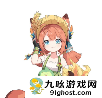 星塔旅人图鉴在哪里看