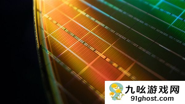 内存、SSD价格涨上天 厂商笑开花：有多少货都不够卖