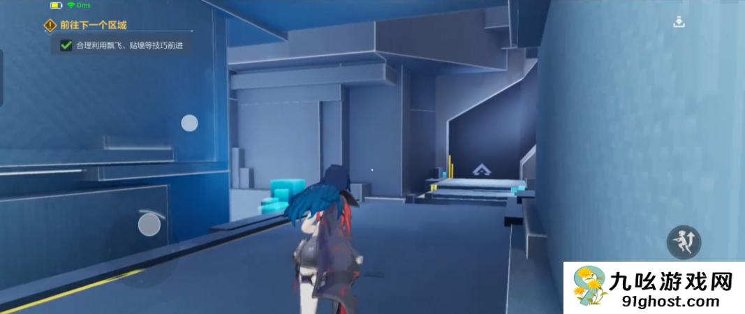 卡拉彼丘手游竞技场玩法详解