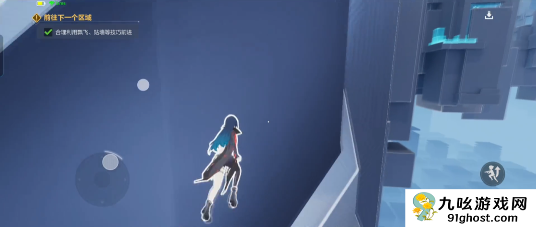 卡拉彼丘手游竞技场玩法详解