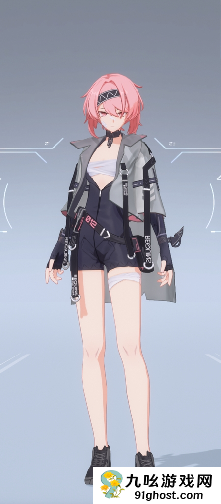 卡拉彼丘手游竞技场玩法详解