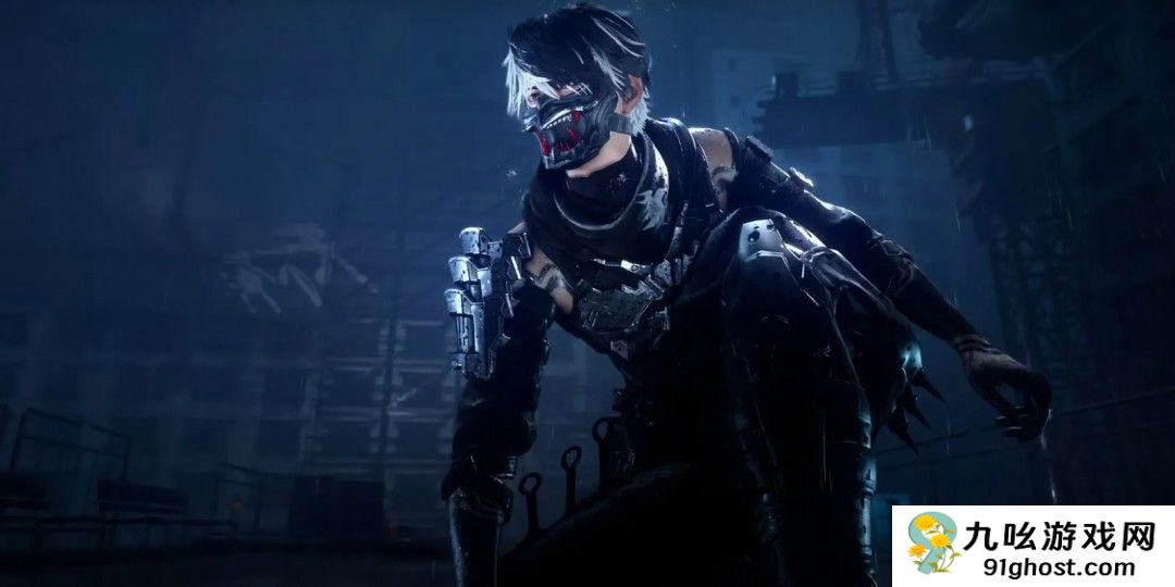 《忍者龙剑传4》游戏难度极高 深受《忍龙2》影响