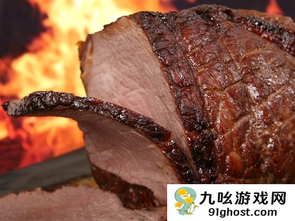 价格暴涨嫌贵：不少美国人吃不起牛肉改吃鸡肉....