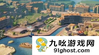 《双点博物馆》公开可获取展品的探险地点详情介绍