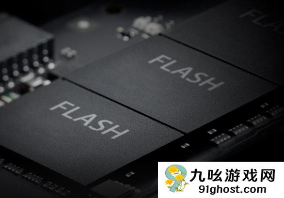 存储涨价太快顶不住了！多家存储模组厂被迫推迟新品发布