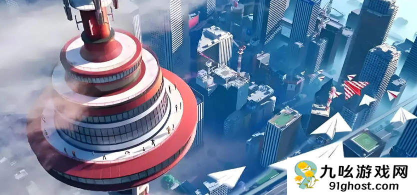 异环预计什么时候上线