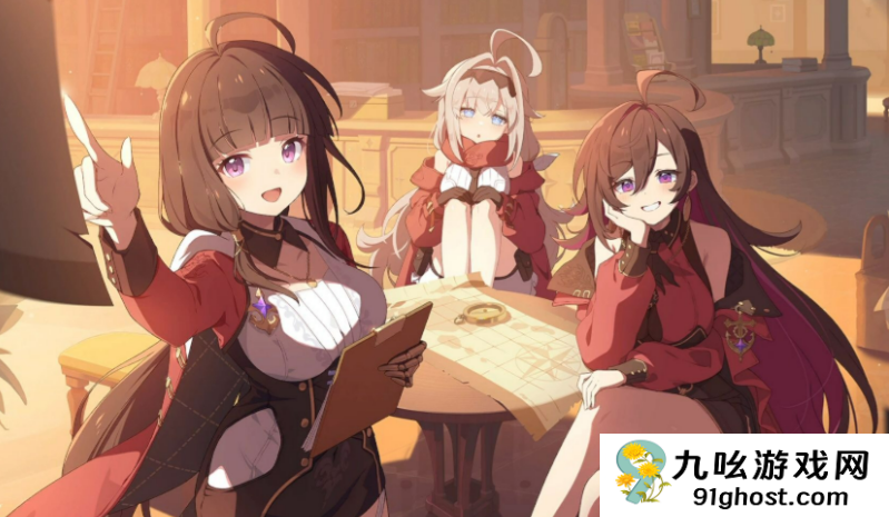 星塔旅人兑换码在哪里