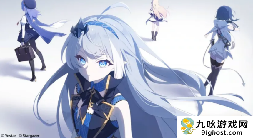 星塔旅人兑换码在哪里