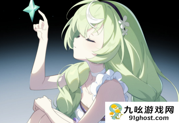 星塔旅人兑换码在哪里