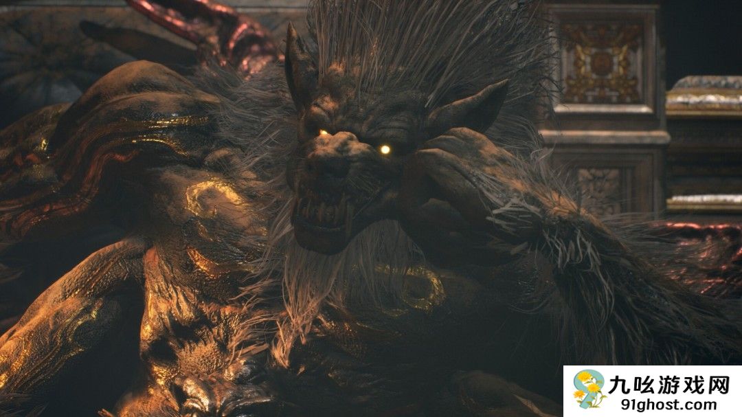 《忍者龙剑传2》复刻版发售：使用虚幻5打造 首发XGP