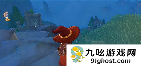 洛克王国世界粉星仔速刷攻略