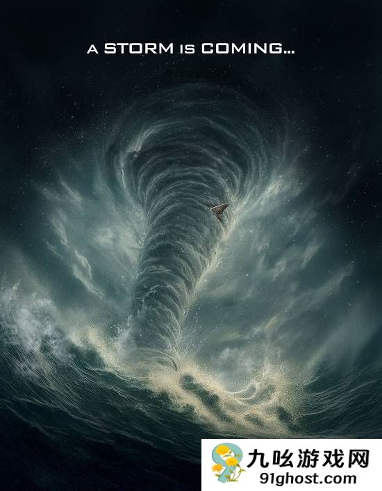 《鲨卷风》确认将推出第7部电影！烂片界的传奇