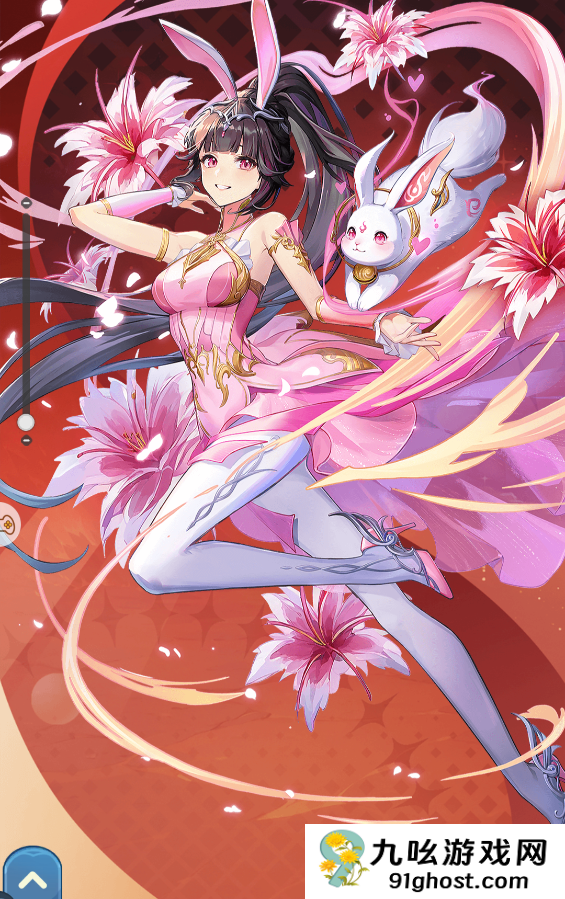 《口袋斗罗大陆》修罗神小舞技能强度一览