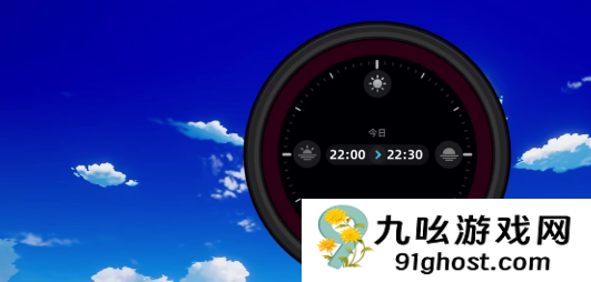 异环天气系统玩法全解析