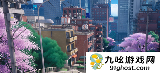 异环天气系统玩法全解析