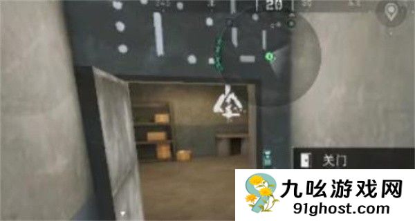 三角洲行动2025年10月29日摩斯密码分享