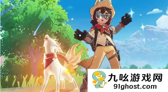 洛克王国世界神级套装获取攻略