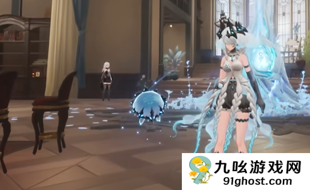 二重螺旋厂家揭秘