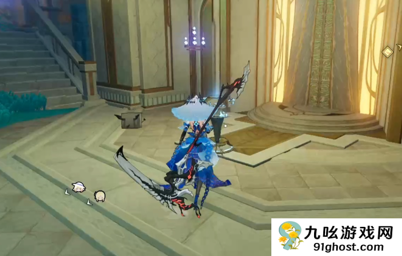 二重螺旋厂家揭秘