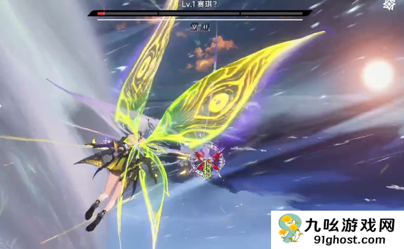 二重螺旋厂家揭秘