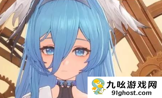 二重螺旋英语是什么