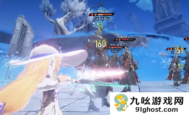 二重螺旋英语是什么