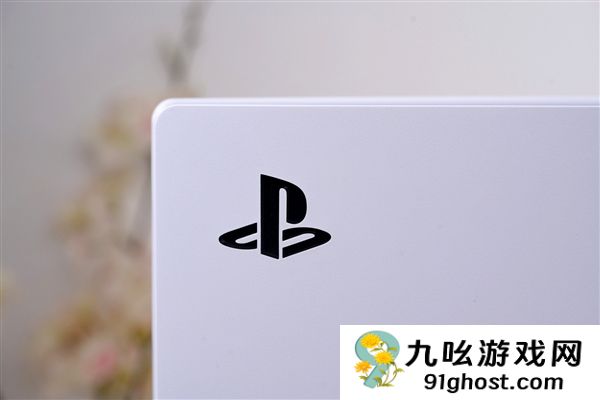 索尼要走回头路！停止向PC端移植游戏：回归主机独占