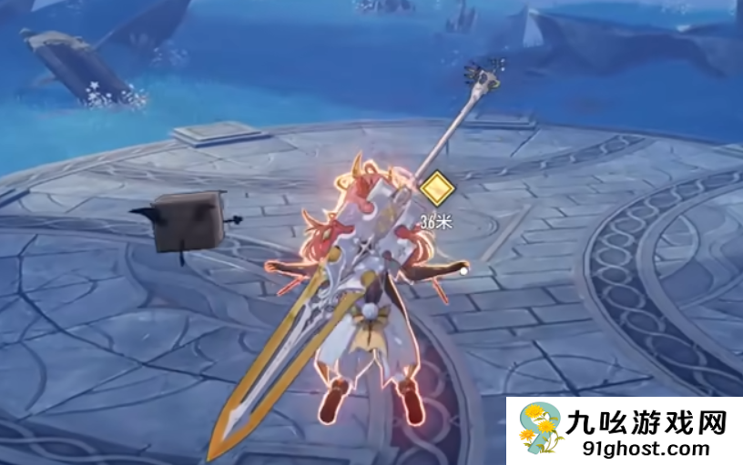 二重螺旋莉兹贝尔强度解析