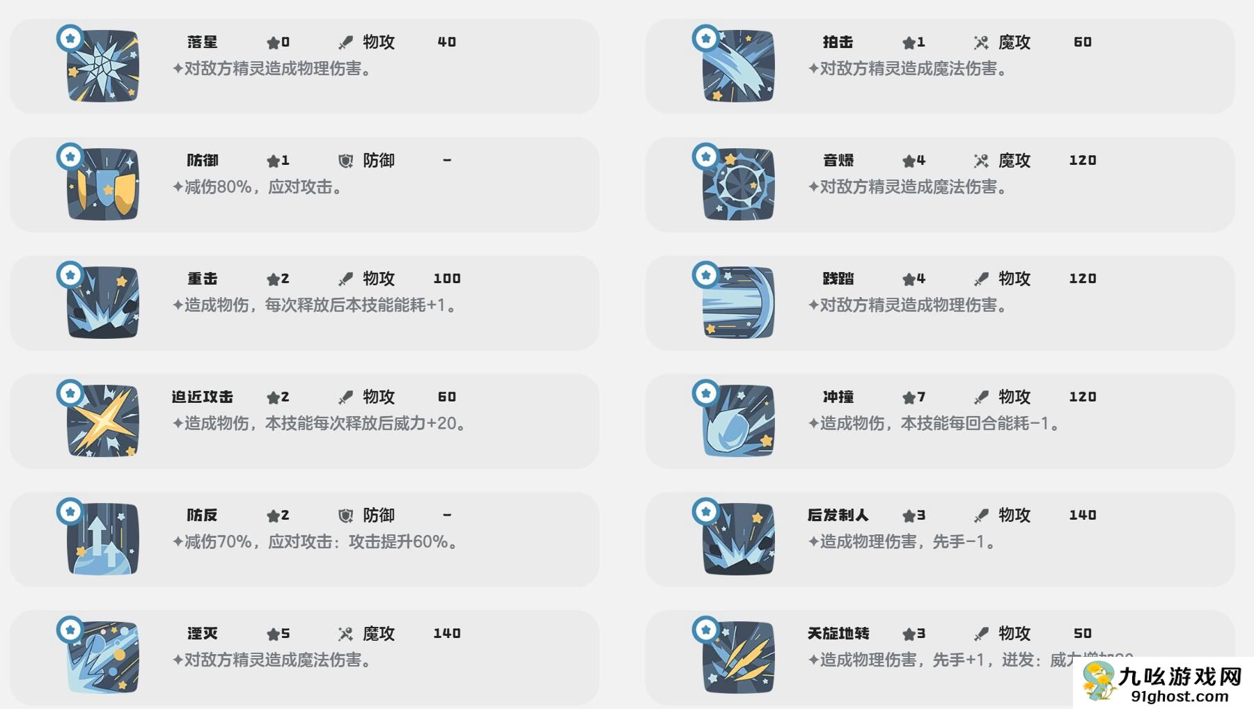 洛克王国世界抱枕松鼠怎么样