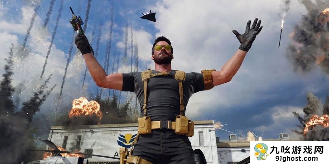 微软回应“收购动视暴雪收益未达预期”报道称消息不实