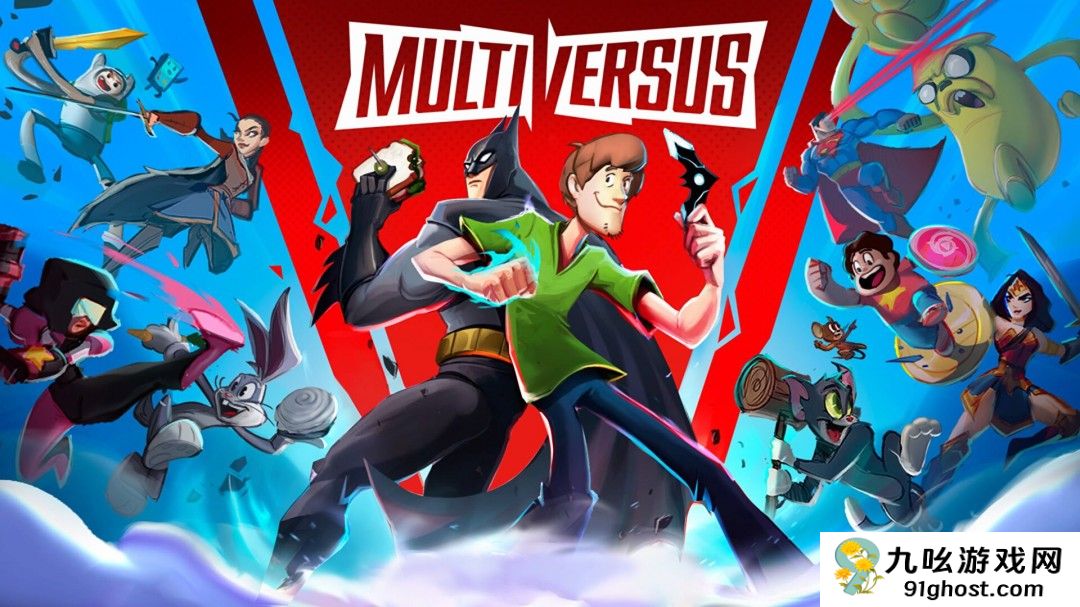 经历《自杀小队》的惨败后 华纳兄弟互动娱乐总裁宣布卸任