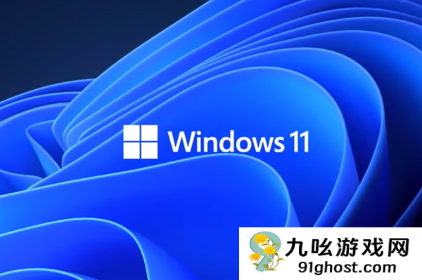 微软回应Win11系统AI化争议：注意到大家的不满 将改善质量