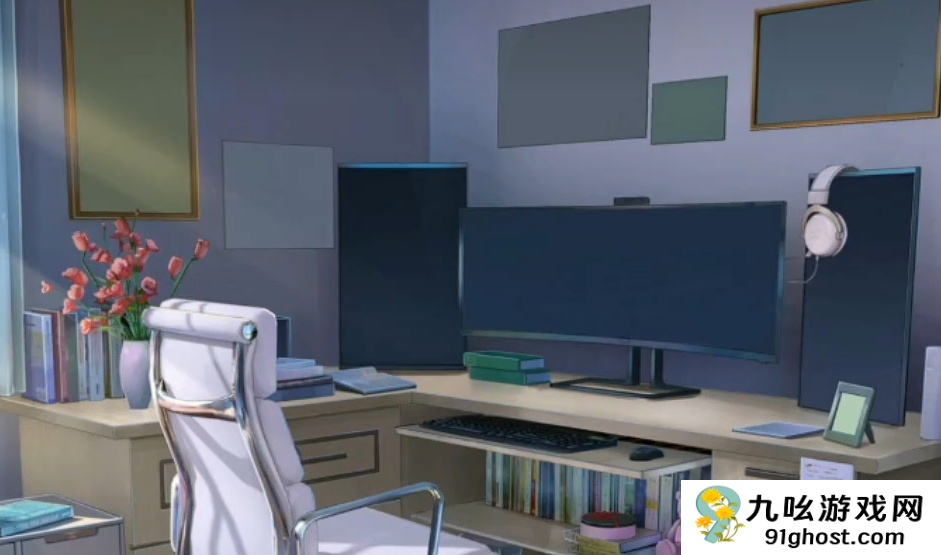 时间对称性破缺通关全攻略