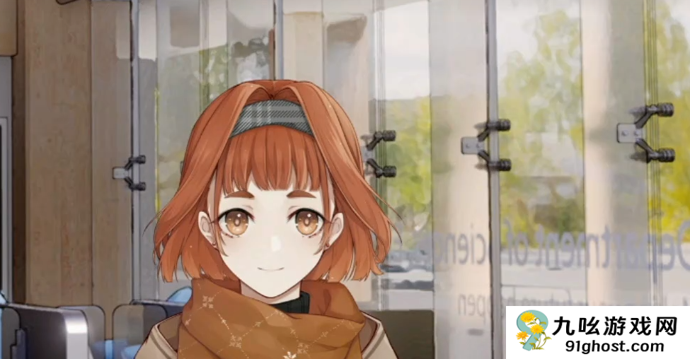 时间对称性破缺通关全攻略