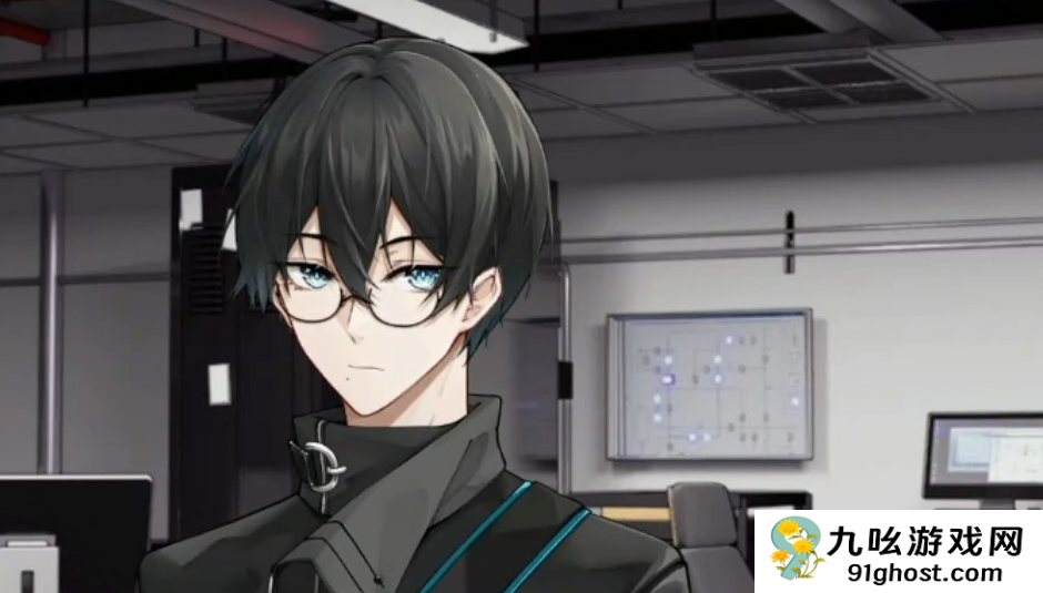 时间对称性破缺通关全攻略