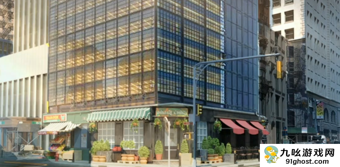 时间对称性破缺通关全攻略