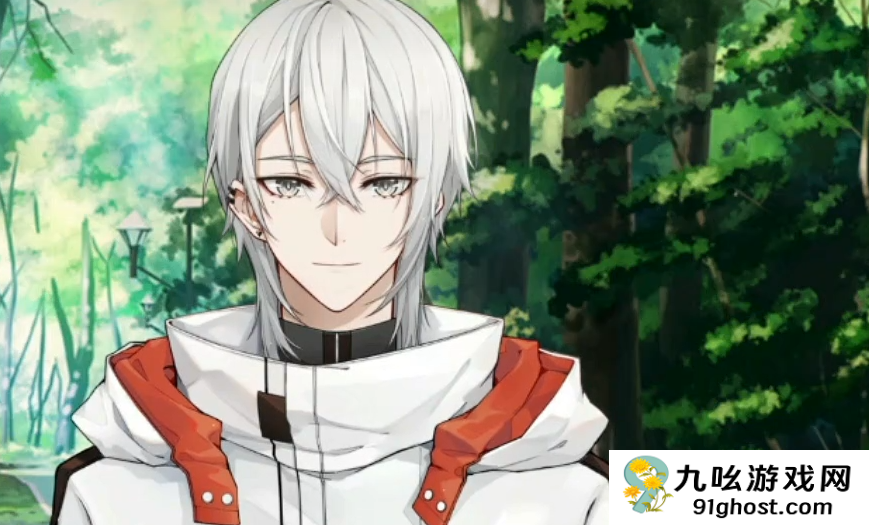 时间对称性破缺通关全攻略