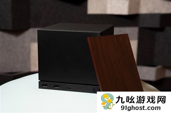 RX  7000显卡宝刀不老 V社：Steam  Machine超过70%家庭设备